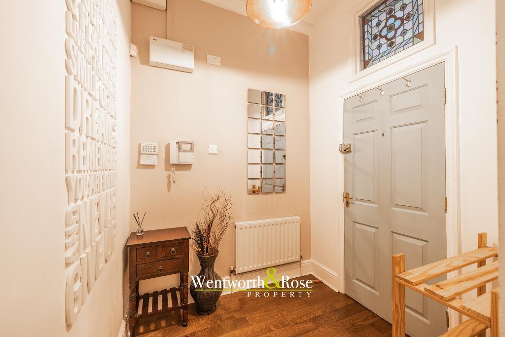 Additional image 4 of Portland Road, Edgbaston, Birmingham, B16 9HS