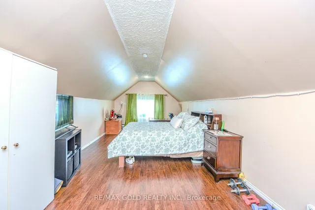 Additional image 23 of 14 Burlington St