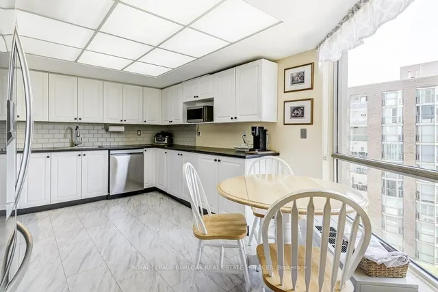 Additional image 14 of 1201 North Shore Blvd Unit 706