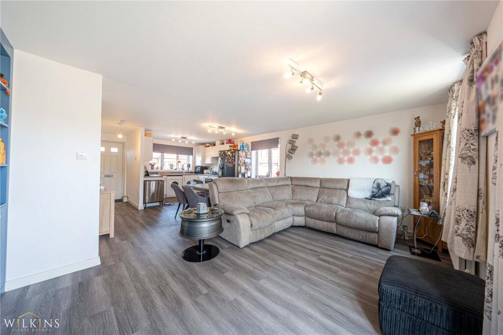 Additional image 8 of Watchman Walk, Tamworth, B79