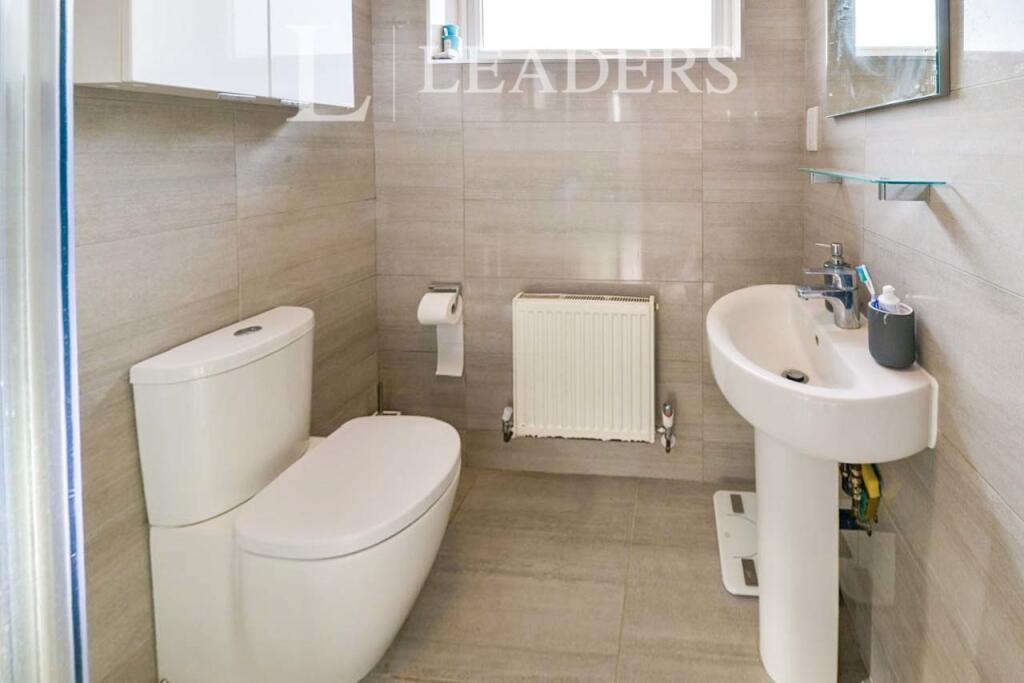 Additional image 6 of Victoria Street