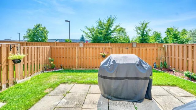 Additional image 29 of 86 Ashton Cres