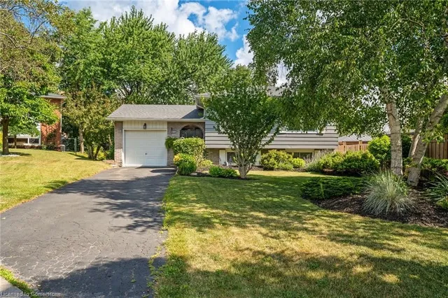 Additional image 4 of 1383 Christina Crt