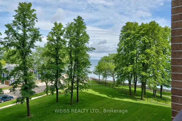 Additional image 23 of 500 Green Rd Unit 402