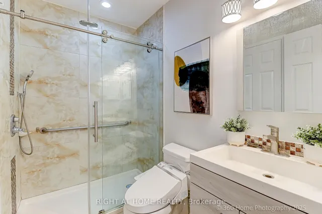 Additional image 14 of 83 Mondeo Dr Unit 290