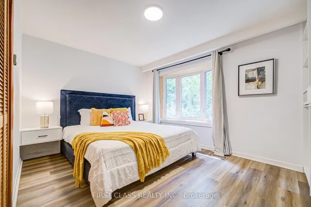 Additional image 28 of 49 Mckee Ave