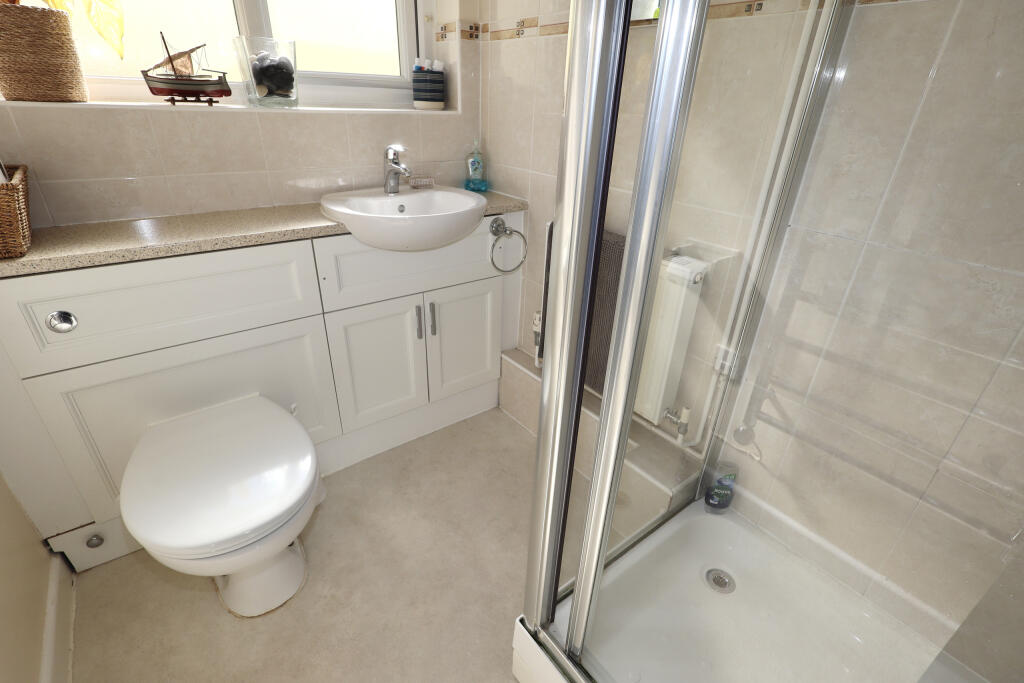 Additional image 3 of Woodbury Close, Wells