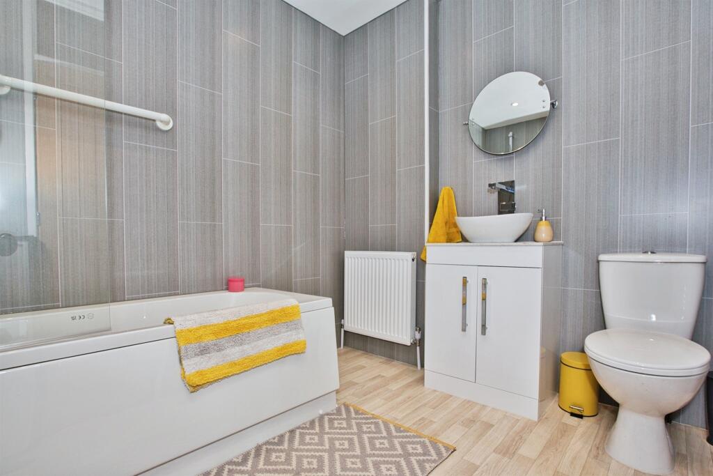 Additional image 14 of Mount Pleasant Avenue, Wells