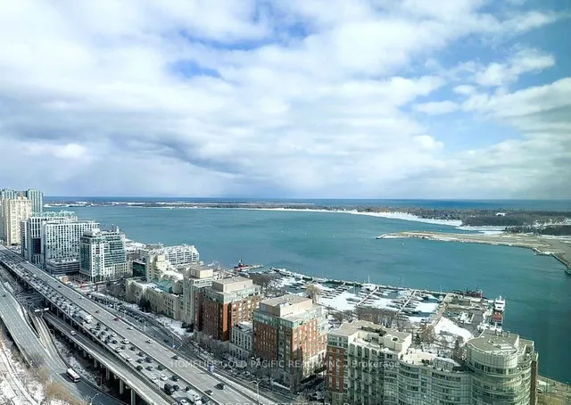Additional image 20 of 75 Queens Wharf Rd Unit 801