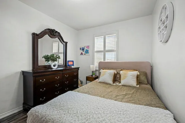 Additional image 22 of 7255 Dooley Dr Unit 47