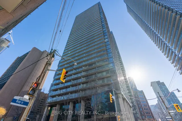 Additional image 16 of 37 Grosvenor St Unit 1602