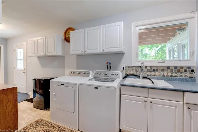 Additional image 26 of 1380 4th Concession Rd