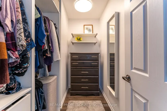 Additional image 40 of 11 Givemay St