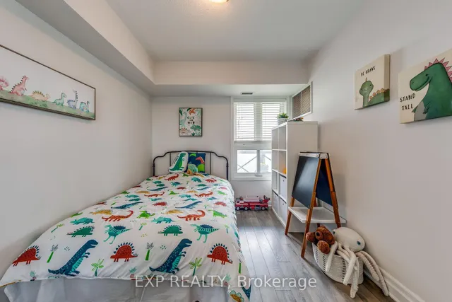 Additional image 20 of 1005 Nadalin Hts Unit 406