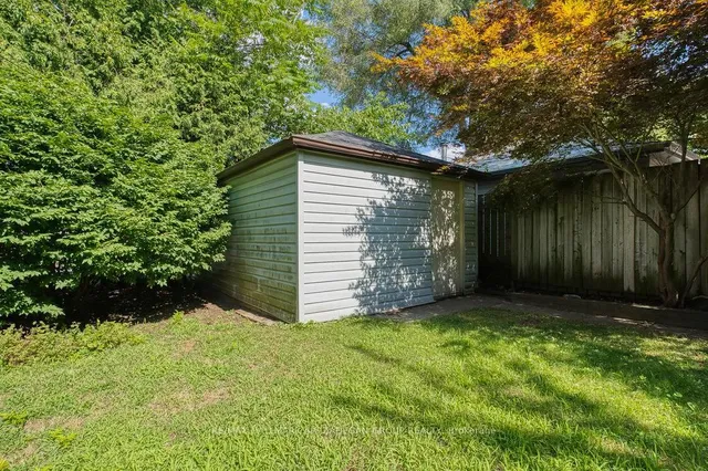 Additional image 44 of 185 Durant Ave