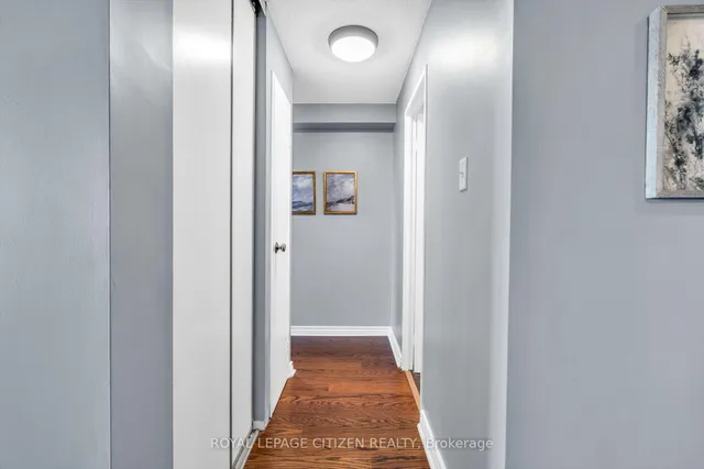 Additional image 17 of 3845 Lake Shore Blvd Unit 710