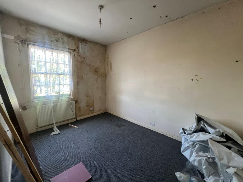 Additional image 15 of 53 Barker Street, Lozells, Birmingham, B19 1EP