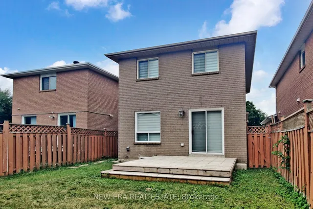 Additional image 46 of 96 Toba Cres