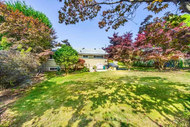 Additional image 30 of 56 Ternhill Cres