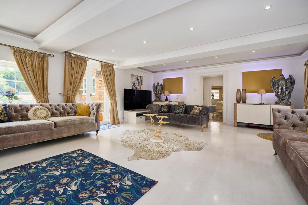 Additional image 26 of Fairwood Road, Dilton Marsh, BA13