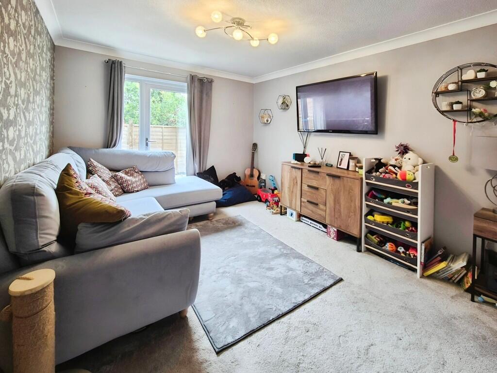 Additional image 5 of Clifton Close, Yeovil