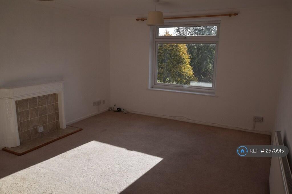 Additional image 5 of Kingfisher Way, Birmingham, B30