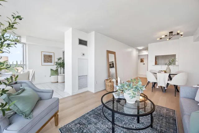 Additional image 19 of 3231 Eglinton Ave Unit 1107