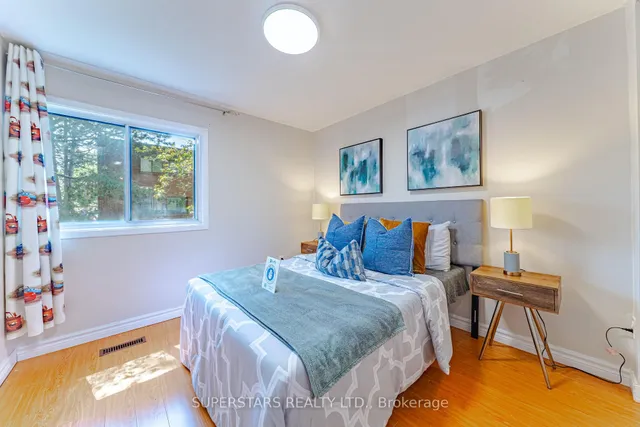 Additional image 24 of 4 Frosty Meadoway