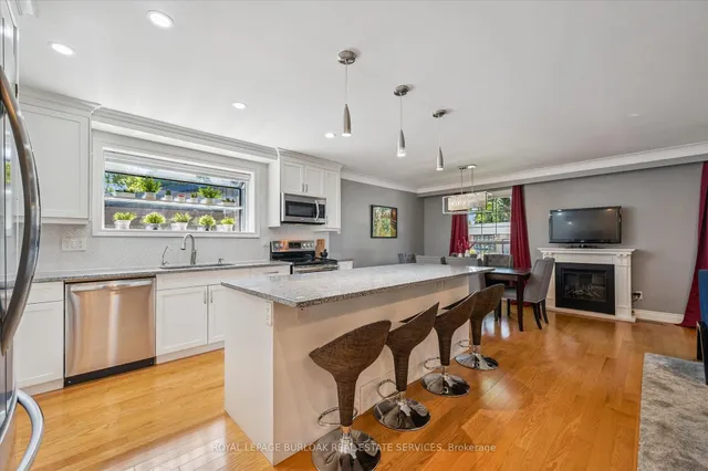 Additional image 15 of 562 Limerick Rd