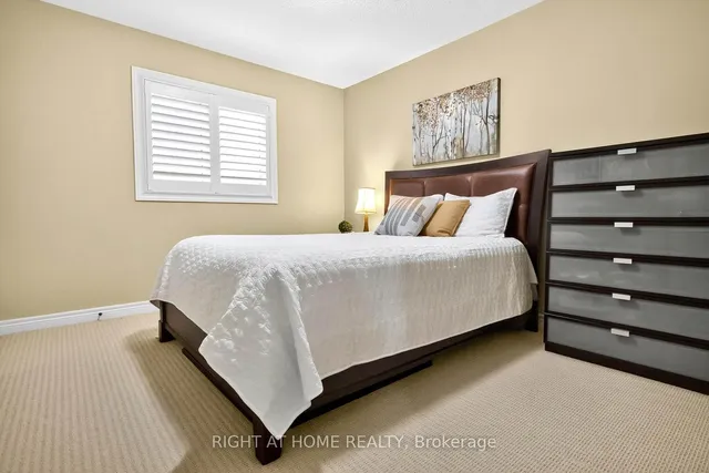 Additional image 25 of 7 Messina Ave