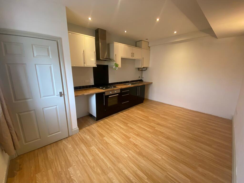 Additional image 7 of Alcester Road, Studley