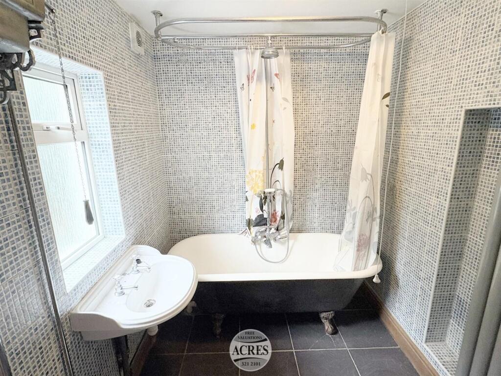 Additional image 14 of Reddicap Hill, Sutton Coldfield