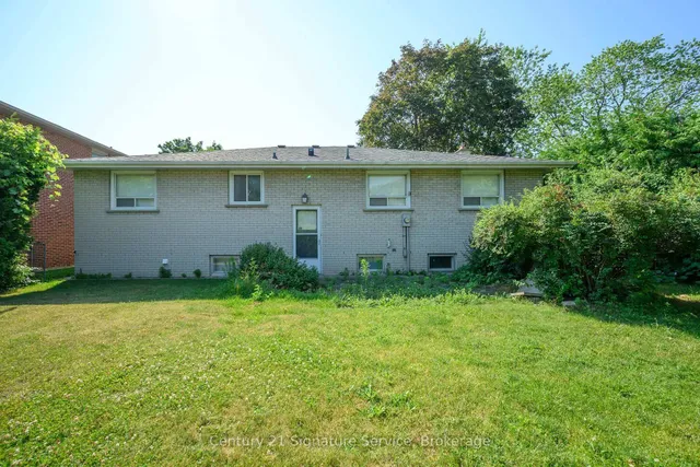 Additional image 23 of 1447 Venta Ave