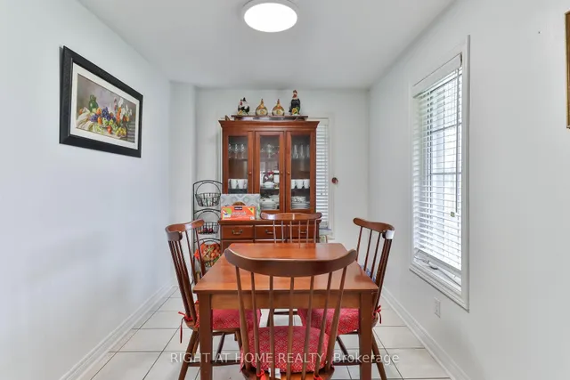 Additional image 19 of 1 Eastview Gate