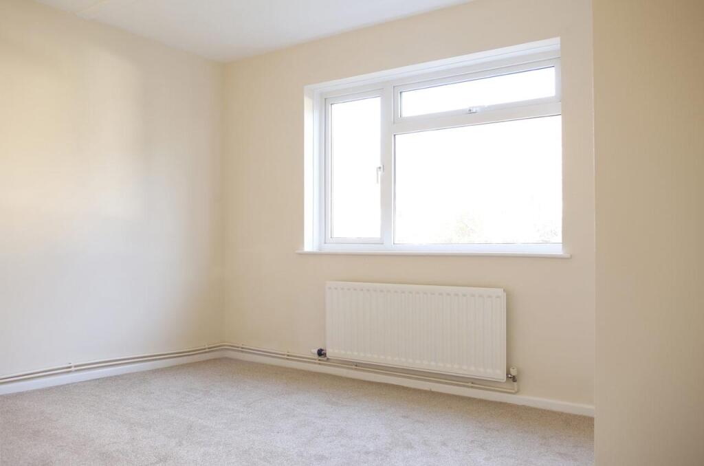 Additional image 10 of Budbury Place, Bradford-On-Avon