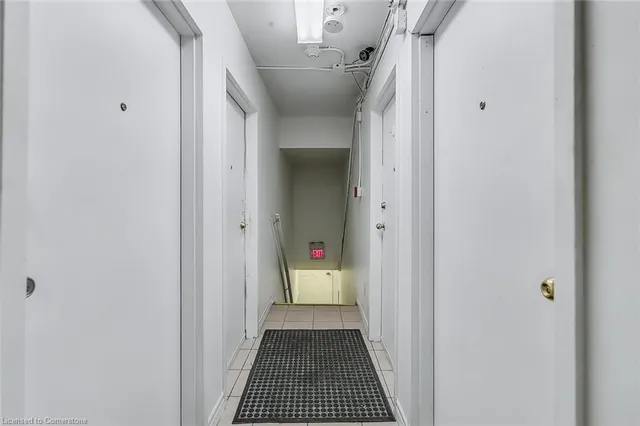 Additional image 12 of 897 Barton St