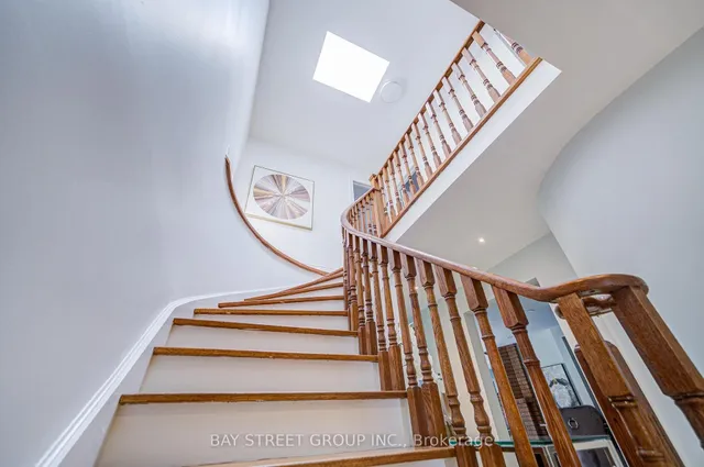 Additional image 19 of 116 Burnt Bark Dr