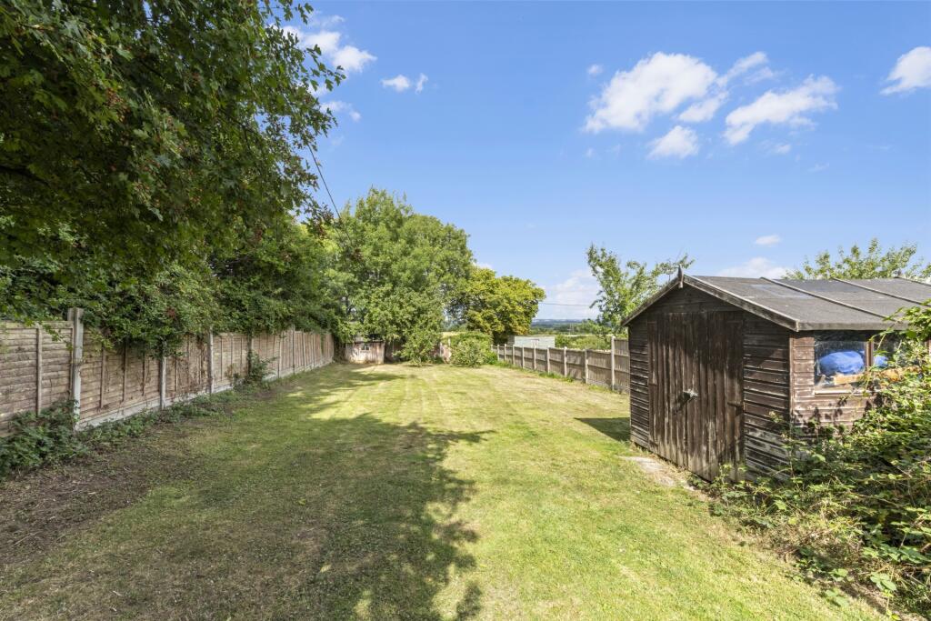 Additional image 18 of Mudford Hill, Yeovil, BA21