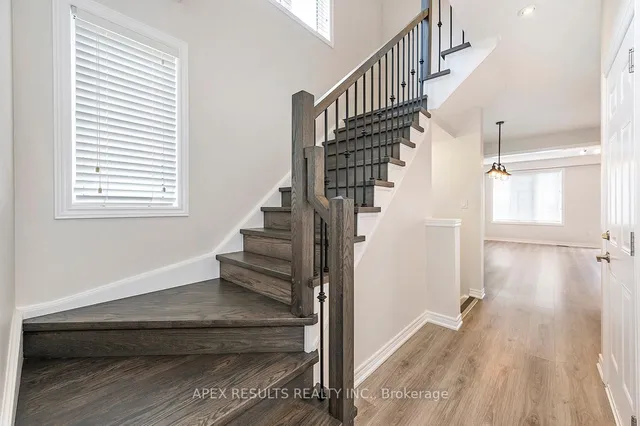 Additional image 3 of 1890 Rymal Rd Unit 16