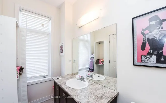 Additional image 32 of 333 Veterans Dr