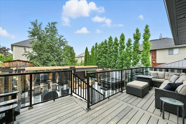 Additional image 35 of 27 Blackburn Lane