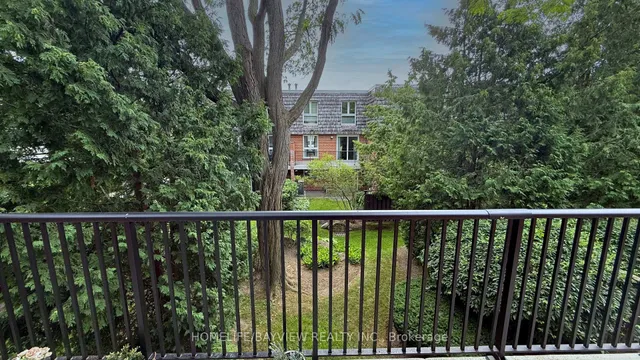 Additional image 16 of 85 Crimson Millway