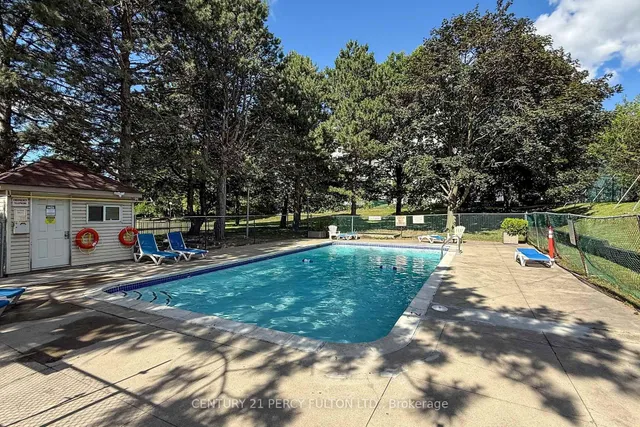 Additional image 29 of 45 Silver Springs Blvd Unit 1702