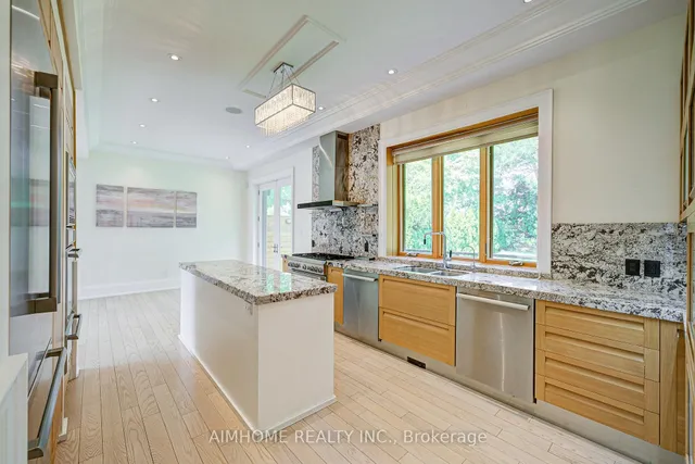 Additional image 19 of 16 Winlock Park