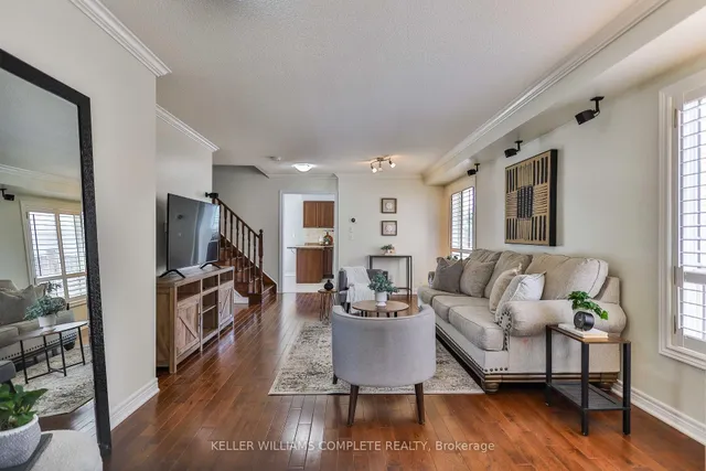 Additional image 15 of 151 SPRING CREEK Dr