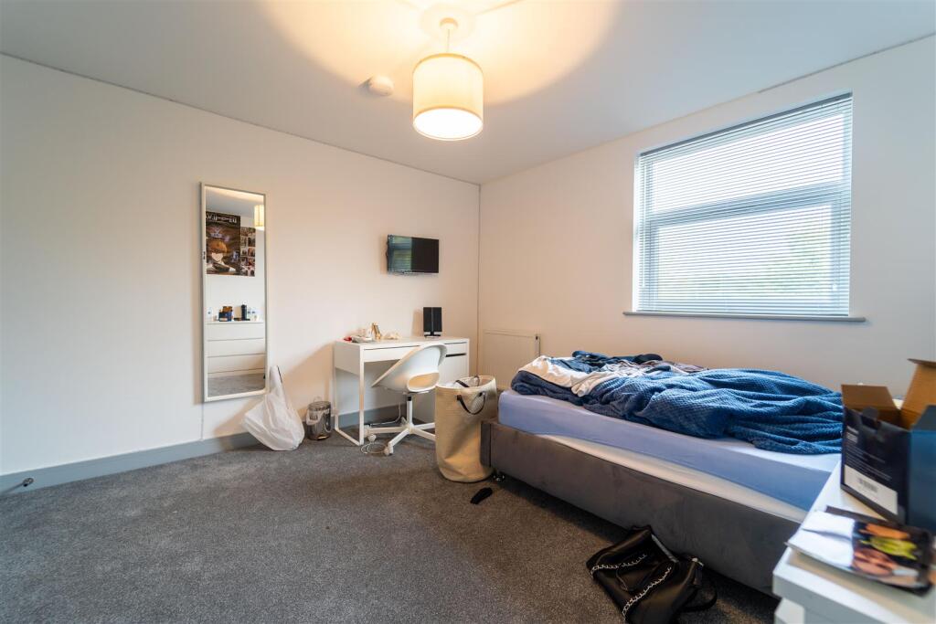 Additional image 6 of Arley Road, Bournbrook, Birmingham, West Midlands, B29