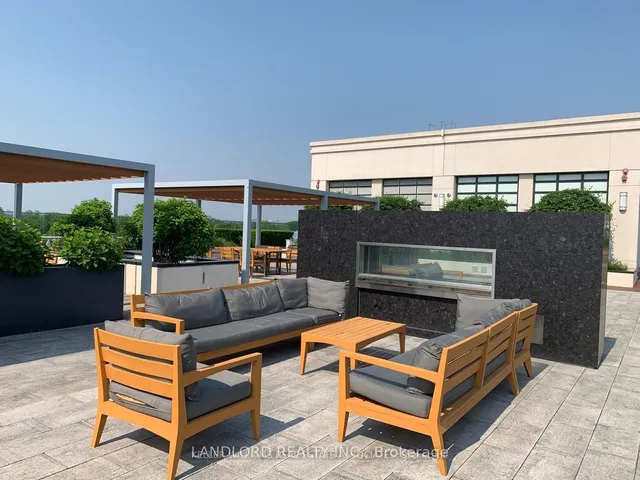 Additional image 28 of 1 Old Mill Dr Unit 730