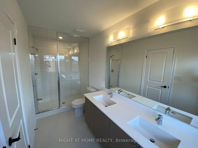 Additional image 10 of 1323 Chee Chee Landing