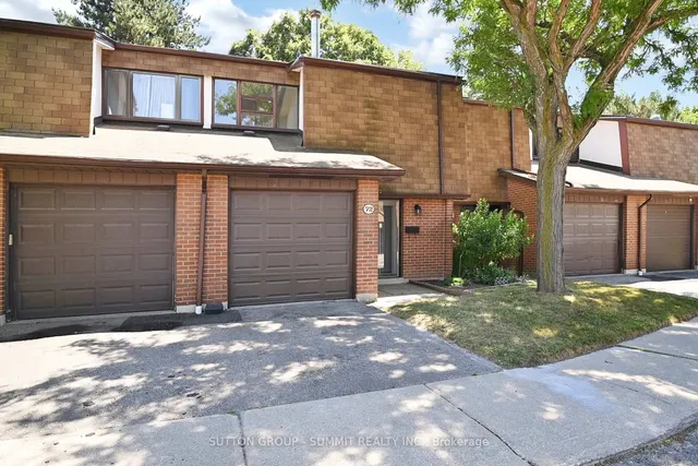 Additional image 3 of 600 Silver Creek Blvd Unit 72