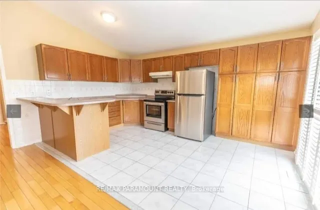 Additional image 5 of 1043 Blueheron Blvd